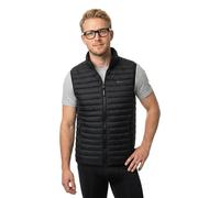 Superdry Gilet Fuji Lite