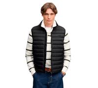 Superdry Gilet Fuji Lite Padded