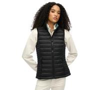 Superdry Gilet Fuji Lite Padded