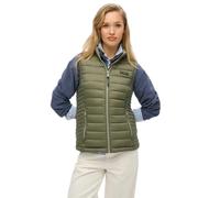 Superdry Gilet Fuji Lite Padded