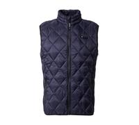 Superdry Gilet 'Fuji' marine, Taille XXL