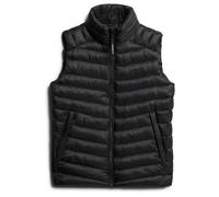 Superdry Gilet Fuji Sport Padded