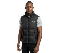 Superdry Gilet M5012246a