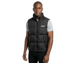 Superdry Gilet M5012246a