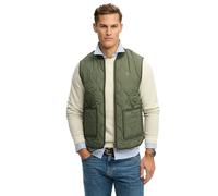 Superdry Gilet Military Liner