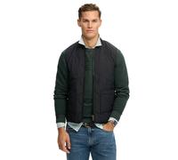 Superdry Gilet Military Liner