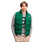 Superdry Gilet Non Short Everest