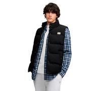 Superdry & Co Everest Gilet, Taille 3XL