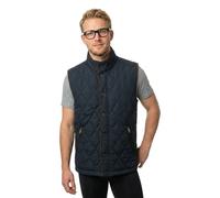 Superdry Gilet Quilted Estate
