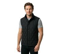 Doudoune Superdry Noir 2XL