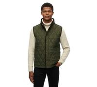Superdry Gilet Quilted Estate