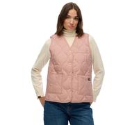 Superdry Gilet Quilted Lite Liner