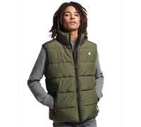 Superdry Gilet Sports