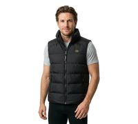 Superdry Gilet Sports