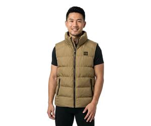 Superdry Gilet Sports
