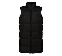 Superdry Gilet Studios Longline Quilted