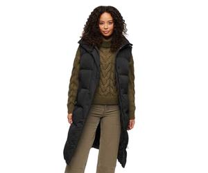 Superdry Gilet W5011803a