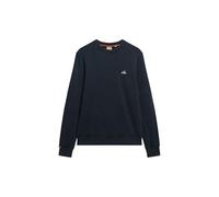 Superdry Great Outdoors EMB Relaxed Fit Sweatshirt L