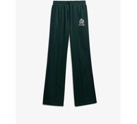 Superdry Green Country Club Track Joggers