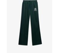 Superdry Green Country Club Track Joggers