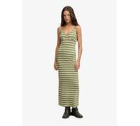 Superdry Green Dress Green 34