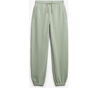 Superdry Green Essential Logo Joggers