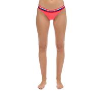 Superdry Haut De Bikini Classic Stripe