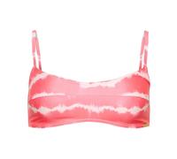 Superdry Haut De Bikini Code Tie Dye