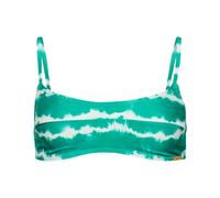Superdry Haut De Bikini Code Tie Dye