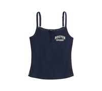 Superdry Haut marine, Taille 4XL