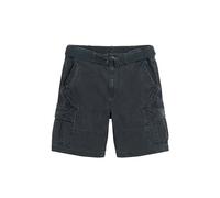 Superdry Heavy Cargo Shorts 32