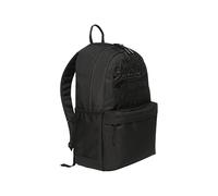 Superdry Heritage Montana Backpack One Size