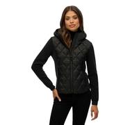 Superdry Heritage Storm Jacket Noir XL Femme