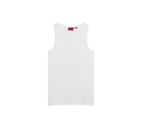 Superdry Herren Essential Tanktop mit Logo Optik L