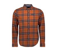 Superdry, Homme, Chemises, Multicolore, Taille: S Chemise Lumberjack