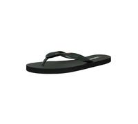 Superdry Homme Core Essential Flip Flop Sandal, Army Khaki, 44 EU