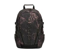 Superdry, Homme, Sacs, Brun, Taille: ONE Size Tarp Rucksack