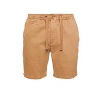 Superdry Homme Short Chino Sunscorched Ukon Doré M
