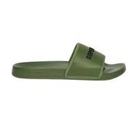 Superdry Trap Core Slides Vert EU 42-43 Homme