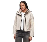 Superdry Veste W5011655a