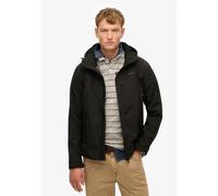 Superdry Blousons et vestes soft shell trekker 02a black S