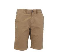 Superdry International Slim Chino Lite Shorts Pour Hommes