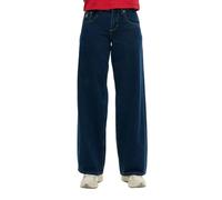 Superdry Jean Baggy