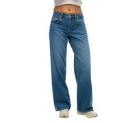 Superdry Jean Baggy