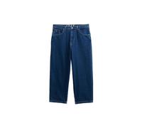 Superdry Jean bleu denim, Taille 34 Longueur 32
