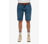 Superdry Jean bleu denim, Taille 36