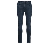 Superdry Vintage Skinny Jeans Bleu 34 / 34 Homme