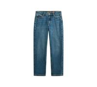 Superdry Jean bleu, Taille 30 Longueur 30