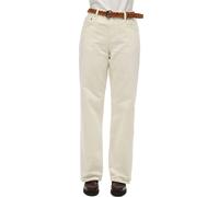 Superdry Jean Cord