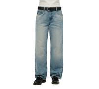 Superdry Jean Cord